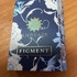 Парфюм Amouage Figment Духи Figment от Amouage
