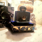 Отзыв Amouage Figment