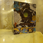 Отзыв Amouage Figment