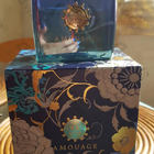 Отзыв Amouage Figment
