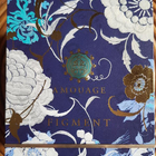 Отзыв Amouage Figment