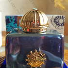 Духи Figment от Amouage