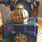 Духи Figment от Amouage