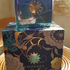 Отзыв Amouage Figment Парфюмерия Figment от Amouage
