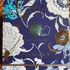 Купить Figment от Amouage Отзыв Amouage Figment