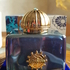 Духи Amouage Figment Духи Figment от Amouage