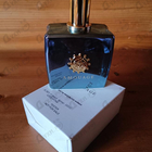 Духи Figment от Amouage