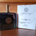 Отзывы Amouage Figment