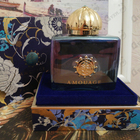 Духи Figment от Amouage