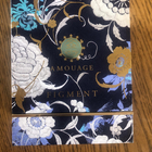 Отзыв Amouage Figment