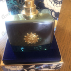 Духи Figment от Amouage