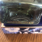 Отзывы Amouage Figment