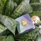 Отзыв Amouage Figment