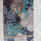 Отзыв Amouage Figment