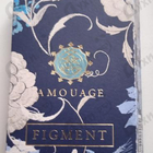 Отзыв Amouage Figment