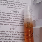 Парфюм Amouage Figment