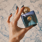 Духи Figment от Amouage