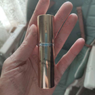 Отзыв Amouage Figment