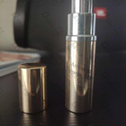 Отзывы Amouage Figment