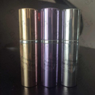 Парфюм Amouage Figment