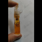 Отзывы Amouage Figment