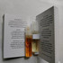 Отзывы Amouage Figment