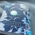 Духи Figment от Amouage