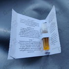 Отзывы Amouage Figment