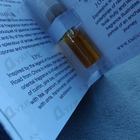 Отзыв Amouage Figment