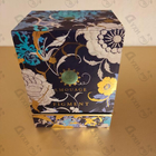 Отзывы Amouage Figment