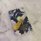 Духи Figment от Amouage