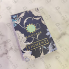 Духи Figment от Amouage