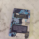 Отзывы Amouage Figment