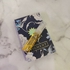 Купить Figment от Amouage Отзывы Amouage Figment