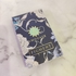 Духи Amouage Figment Купить Figment от Amouage