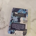 Отзыв Amouage Figment Купить Figment от Amouage