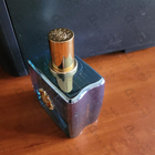 Отзыв Amouage Figment