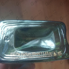 Духи Figment от Amouage