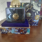 Духи Figment от Amouage