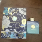 Отзывы Amouage Figment