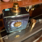 Отзыв Amouage Figment