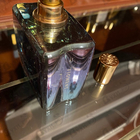 Отзыв Amouage Figment