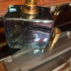 Духи Figment от Amouage