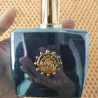 Духи Figment от Amouage