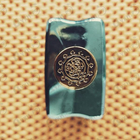 Отзывы Amouage Figment