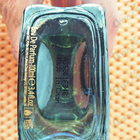 Отзывы Amouage Figment