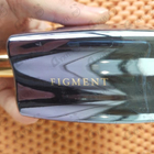 Отзыв Amouage Figment