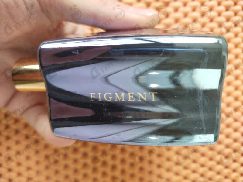 Купить Figment от Amouage