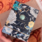 Отзывы Amouage Figment