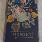 Отзыв Amouage Figment